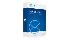Sophos E-Mail